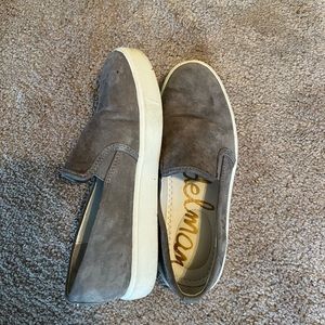Sam Edelman slip on